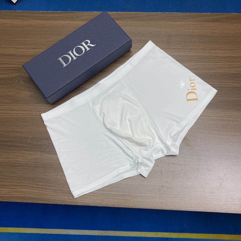 Dior underwears men-D1602U